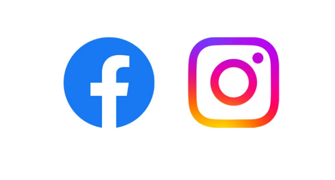 Neuer Verifizierungsprozess auf Instagram und Facebook: Bekomme ich jetzt den blauen Haken?