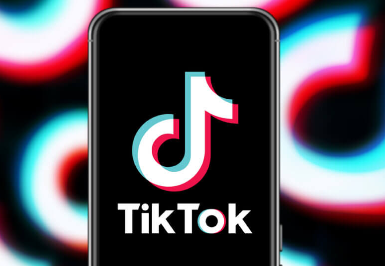 Die neue Suchleiste von TikTok: Direkte Suche nach Trends und Produkten