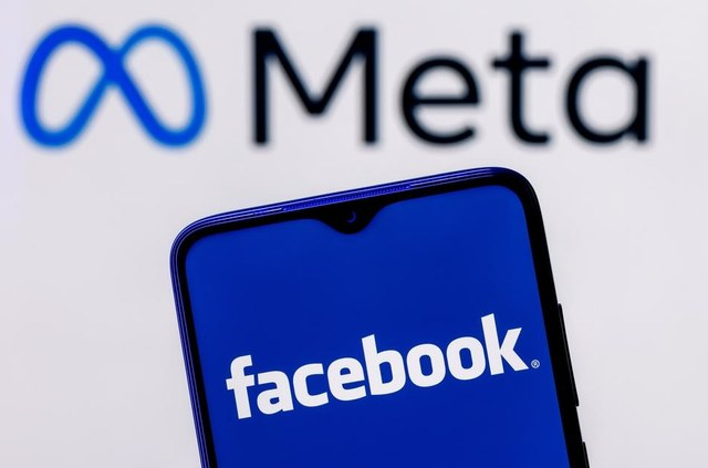 Facebook macht Teenager-Konten jetzt standardmäßig privat – und schockiert mit Nachrichten über erpresste Nutzer