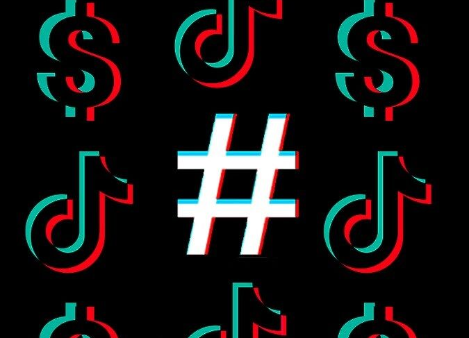 Dieser ultimative Hashtag-Hack wird Ihnen viel Zeit sparen