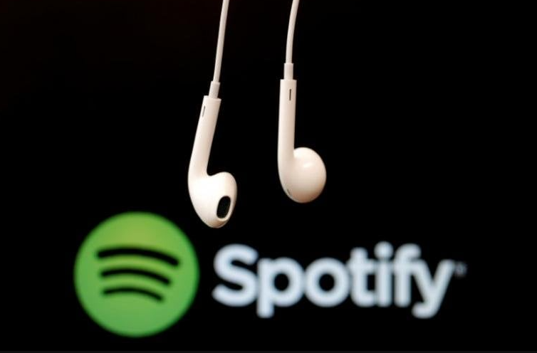 Jetzt auch Spotify: Der Streamingdienst übernimmt eine App nach dem Vorbild von Clubhouse
