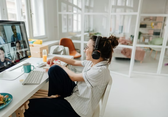 Besseres Coworking im Home- und Remote-Office: Slack bringt neue Features für die digitale Zentrale der Zukunft auf den Markt