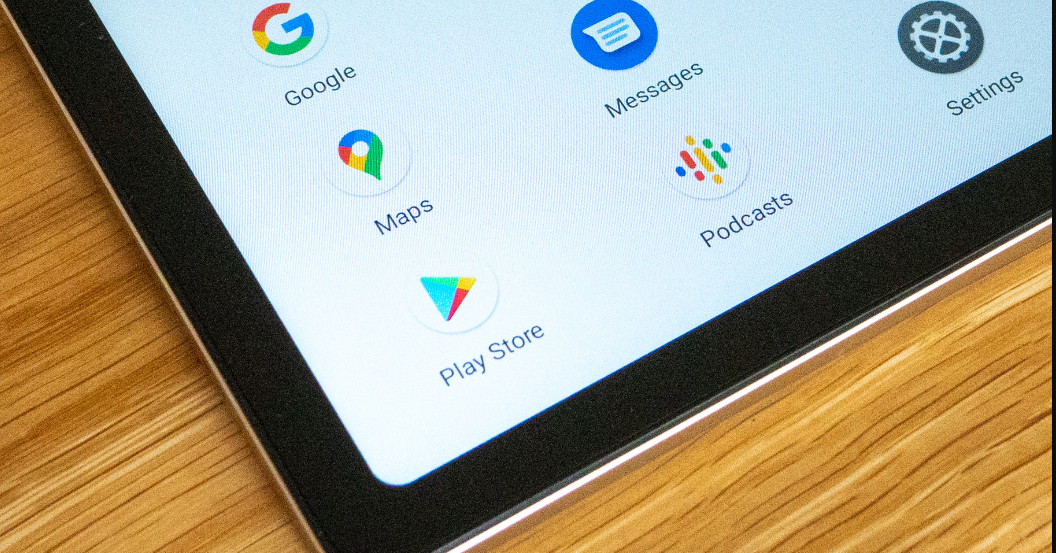 Neu: Android-Nutzer können die letzten 15 Minuten im Google-Verlauf mit einem Klick löschen