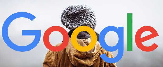 Google testet bei den automatischen Suchvorschlägen „auch häufig gesucht“.