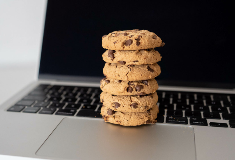 EuGH-Urteil: Opt-In-Pflicht für Cookies