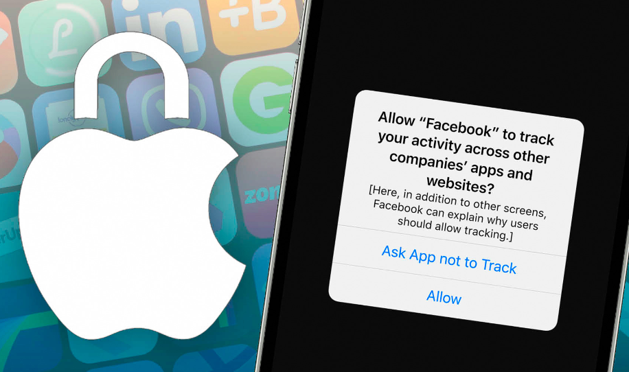 iOS 14.5 kommt nächste Woche – inklusive drastischem IDFA-Update