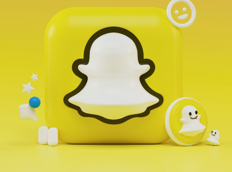 Snapchats Jahresrückblick 2022: Das waren die Top-Engagement-Tage, Trends und Filter