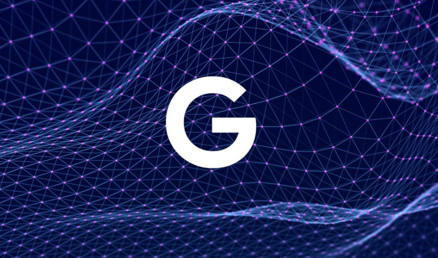 Mitten in der KI-Welle: Google rollt das März 2023 Core Update aus