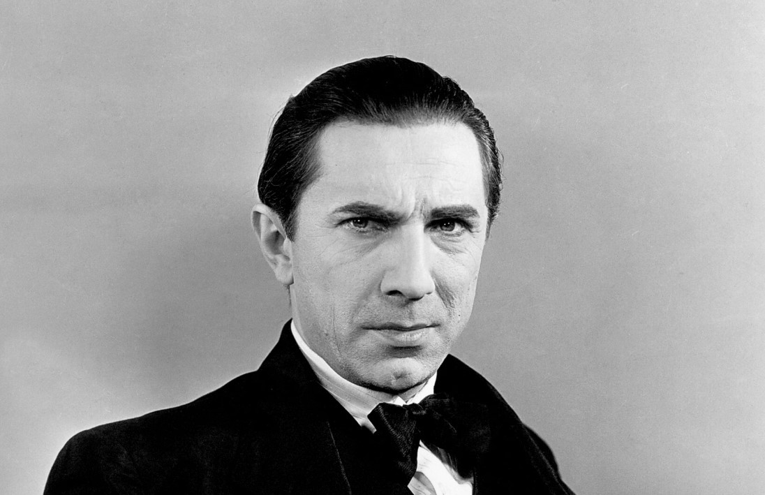 Bela Lugosi: Eine Legende in der Welt des Films und Dracula