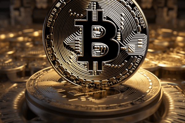Vorteile des Kaufs von Bitcoins über die Bitcoin-App