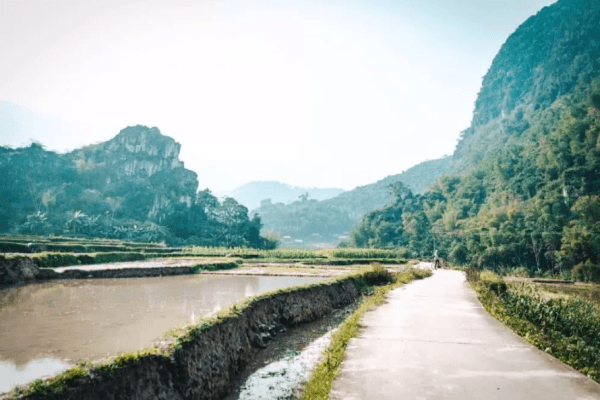 Vietnam: 7 Blogger verraten ihre schönsten Orte und Insider-Tipps