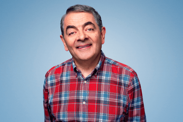 Das brillante Erbe von Rowan Atkinson: Ein Einblick in das Leben eines Comedy-Genies