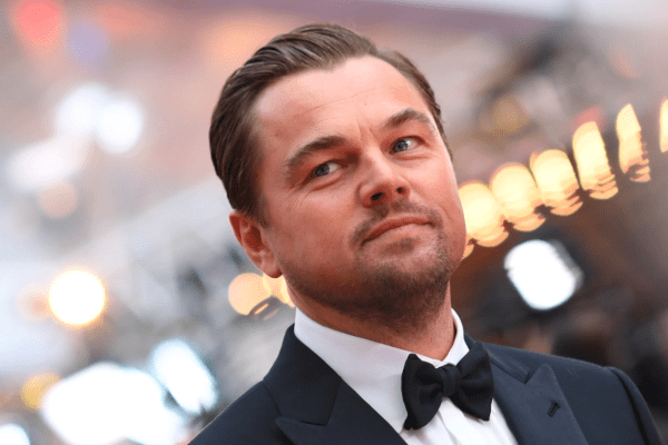 Leonardo DiCaprio: Eine Reise durch Talent, Triumph und zeitlosen Einfluss