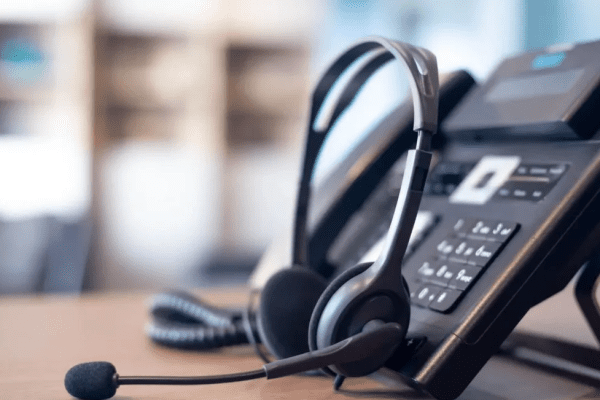 VoIP Telefonanlagen: Effiziente Kommunikationslösungen für Unternehmen