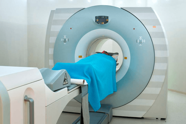 Online-Strahlenschutzkurs für Mitarbeiter im Gesundheitswesen: Wichtige Schulung für einen sicheren Arbeitsplatz